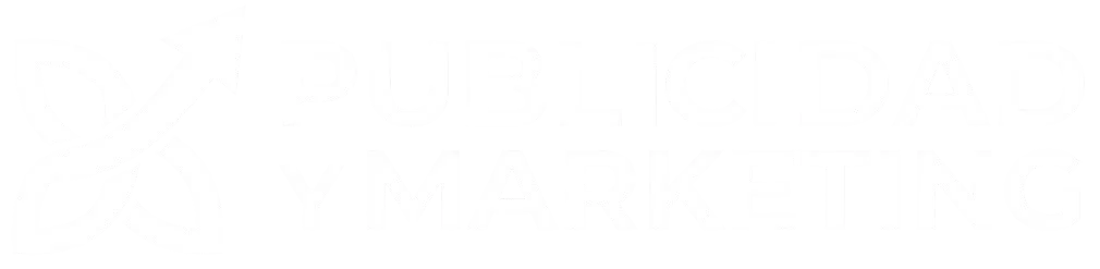 logo maeketing