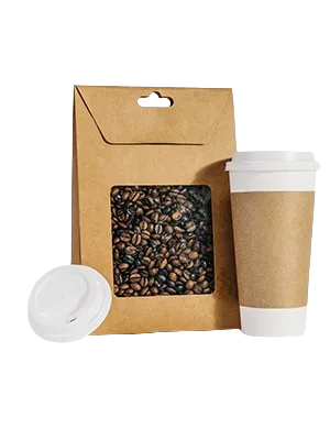 publicidad y marketing